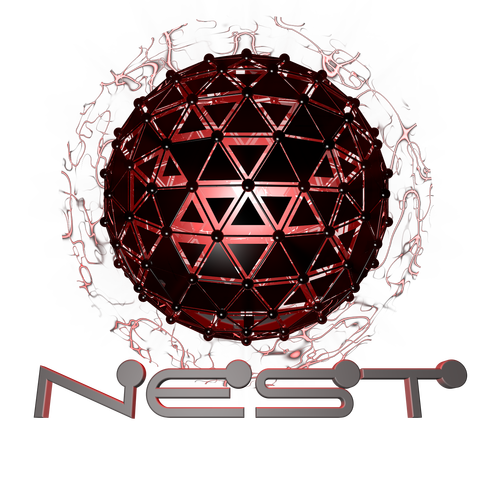 nestlogo3_png